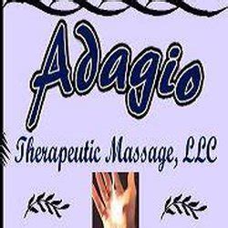 massage adagio photos|Adagio Therapeutic Massage, Sedalia, MO .